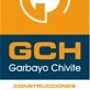 Jose Angel Garbayo Alduan