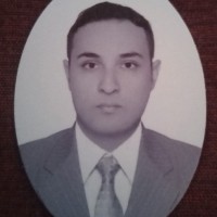 Luis Ramón Flores Vázquez
