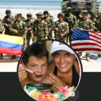 Erika Patricia Alfonso Schmidt McCrary