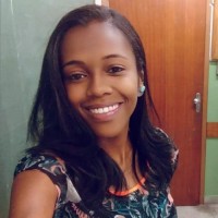 Dayane Melo