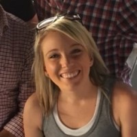 Abby Clopton