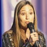 Anabella Garcia