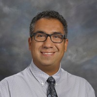 Scottie Wemigwans