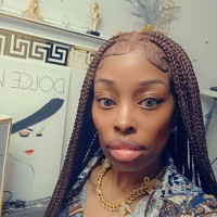 Gevonia Gibbons