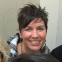 Stacy Meyer