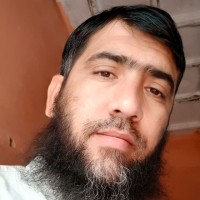 Ismail Khan