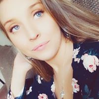 Lexie Brodeur