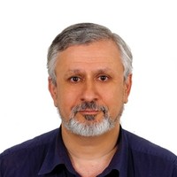 Stas Ivanov