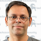 Luis Granera Alonso