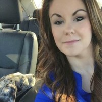 Dani O'Connell