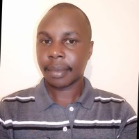 Ismael Ngeno