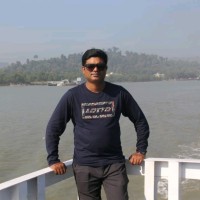 Md. Iqbal Hossain