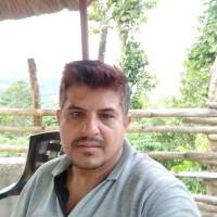 Niranjan Gc