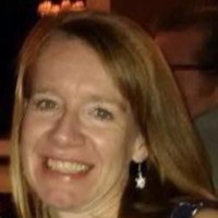 Lesley Leach