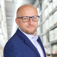 Robert Piechowiak