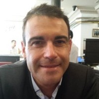 Philippe Langot