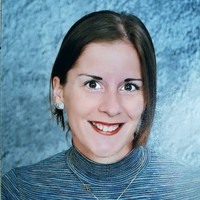 Jennifer Sandig