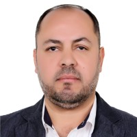 Mohammad N. Talafha Pmp® , Pmi-Rmp