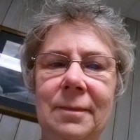 Peggy Potts