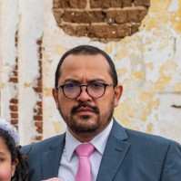 Victor Rivera