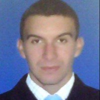 Andrés Felipe Prieto Rodríguez