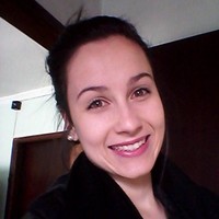 Isabella Fracasso Da Silveira