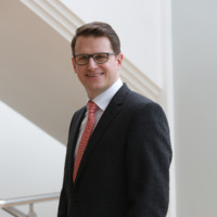 Frank Michael Geiges