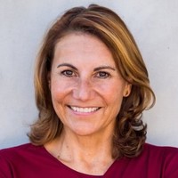 Deborah Paquin, APR