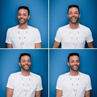 Baptiste Dhellin