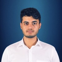 Akshat Pathak