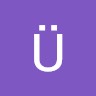 Ümit undefined