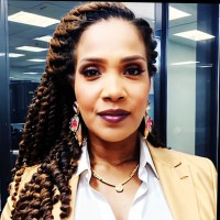 Berkis Vargas - CEO VB Consultores