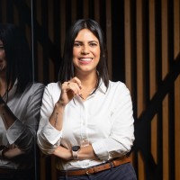 Clarita Fernández