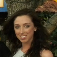 Samantha Koss