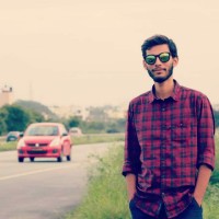 Syed Jawad Mohamed