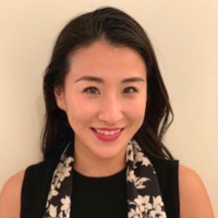 Yuko Asaumi