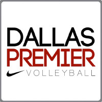 Dallas Premier