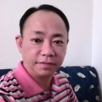 林福龍
