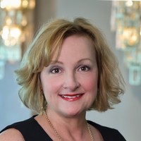 Terri Morgan