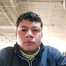 Winston Rincon