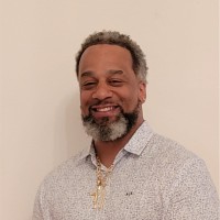 Curtis Rutledge