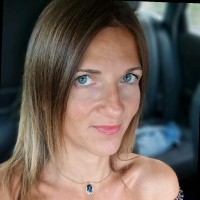 Eleonora Giannella