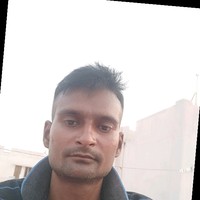 Vikram Singh