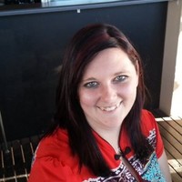 Jenine Mc Lennan