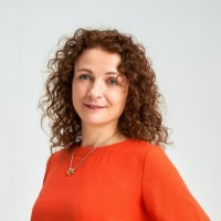 Aurore Demurger