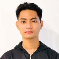 Kiên Dũng