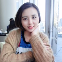 Xiaofei D.