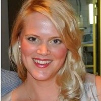 Emma Andersdotter Lindberg