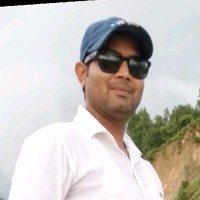 Md Parwez Akhtar