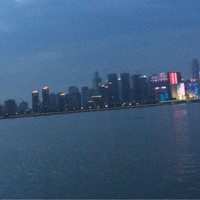 汪伟林